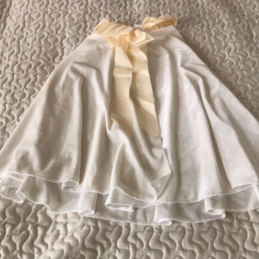 Cape